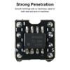 OPA828 Single Operational Amplifier To Dual Operational Amplifier Replace NE5532 MUSES8920 OPA2604 LME49720 OP275 AD827 Op Amp