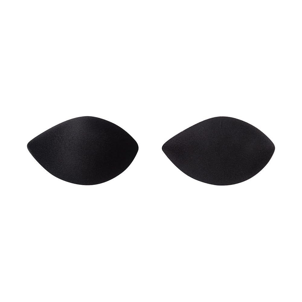 Wacoal Bust Volume Enhancer Pads FDA145 BL M