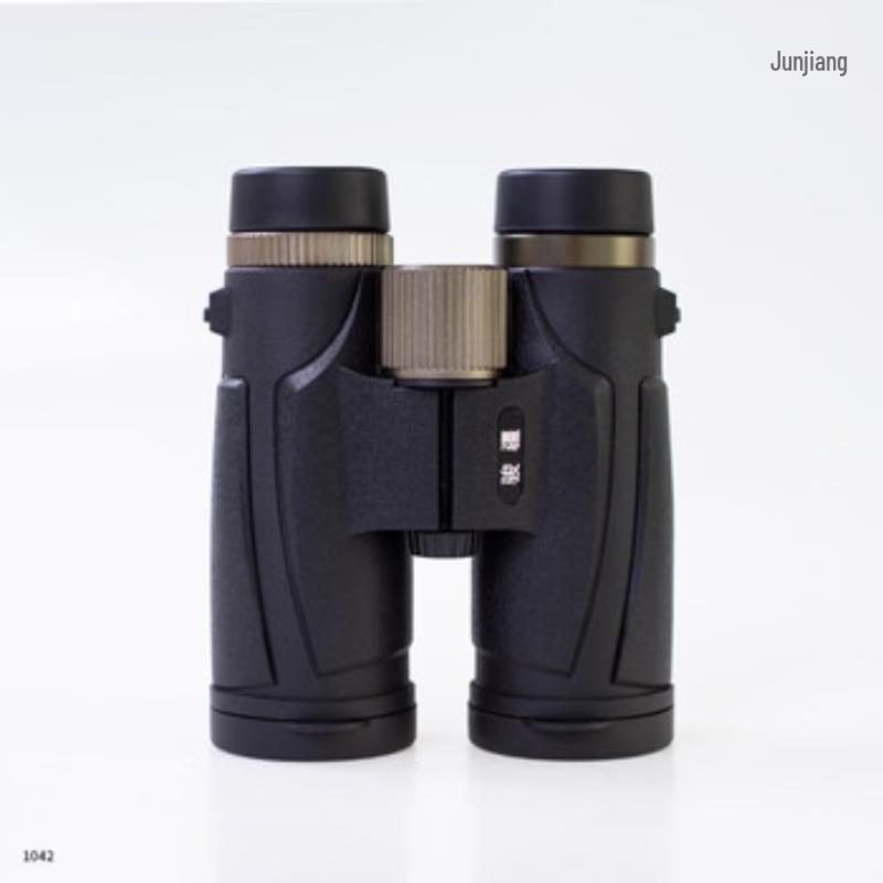 Junjian 1042 HD Outdoor Binoculars