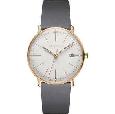 Unisex hodinky – Křemenné hodinky