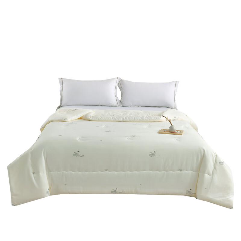 Playboy Bird s Nest Deep Sleep Comforter