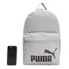PUMA Unisex Backpack