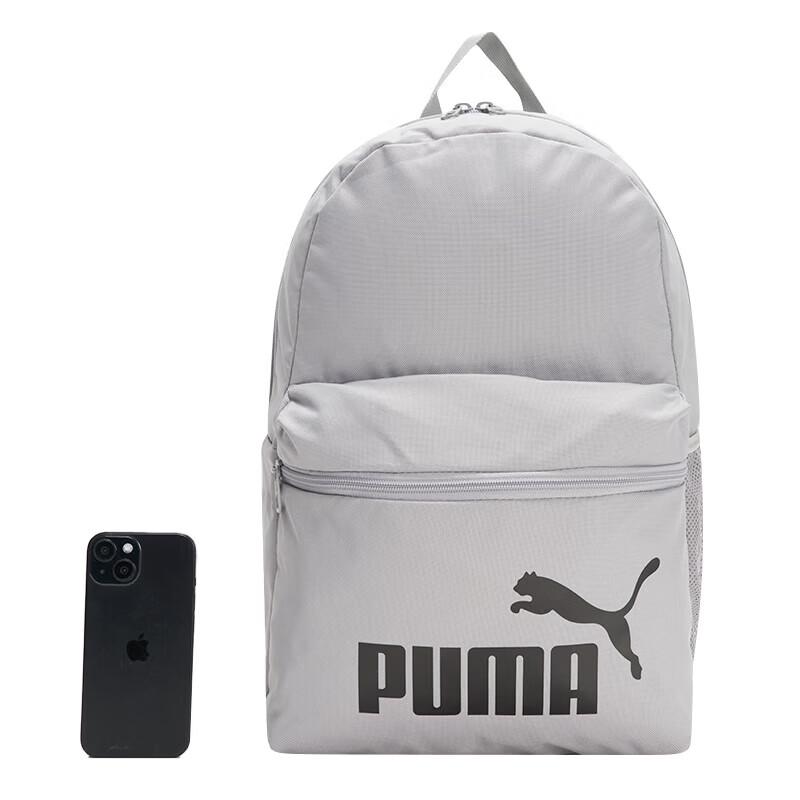 PUMA Unisex Backpack