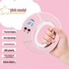 Zhongyiheng Children's Digital Hand Grip Strengthener