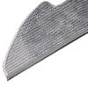 Mop Cloth For Eufy RoboVac G10 G30 Hybrid Sweeping Robot Parts For Eufy RoboVac G10 Hybrid Vacuum Cleaner Par