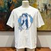 Corpse Bride Wedding Vintage Movie Graphic T Shirts Women Unisex High Quality Cotton Clothes Casual Short Sleeve O Neck Tees