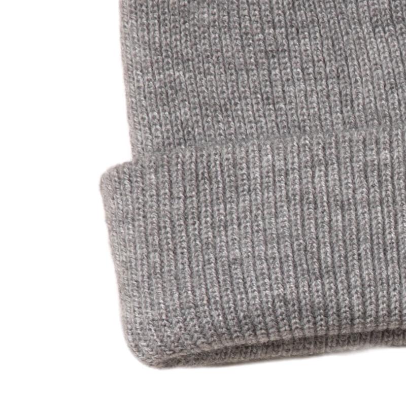 Aisiyalan Elegant Hat Scarf Gloves 3-Piece Set