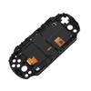 1× New Touch Digitizer LCD Screen Display Panel For PS Vita PCH-2000 2001 Series