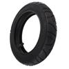 10 Inch 10x2.0 Rubber Tire and Inner Tube Pneumatic Tire Replacement for Xiaomi Electric Scooter