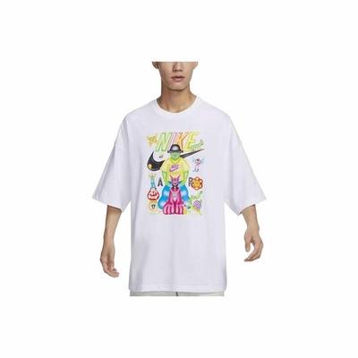 Tops – Camisetas