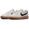 Nike Field General Comfortable Versatile Low-Top Skate Shoes Women Sneaker Off-White IF1743-300