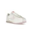 Nike (WMNS) Cortez 'Saint-Valentin 2025' Voile/Mousse Rose HV6012-161