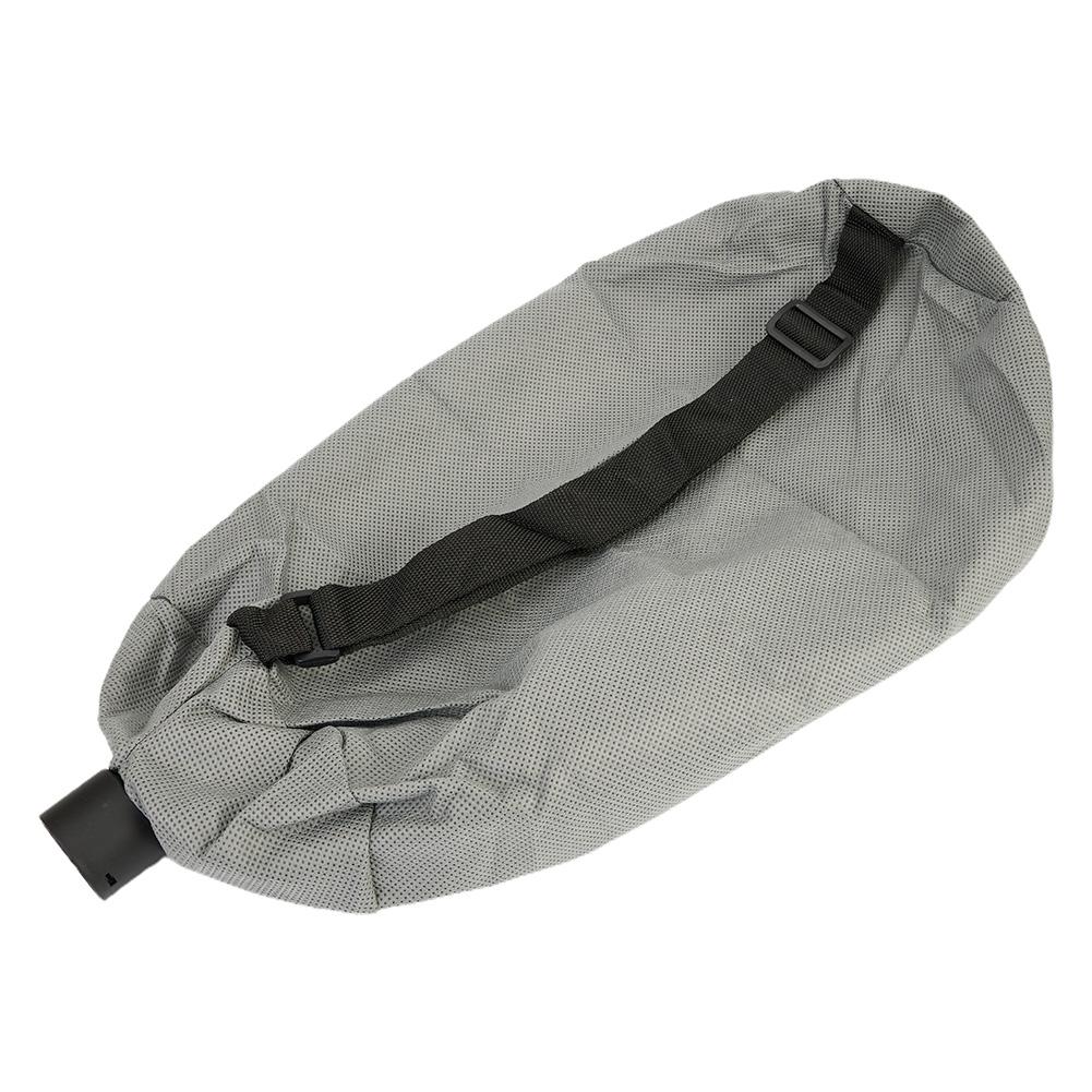 Sac Aspirator Colector de Praf Piese Scule Electrice Fără Praf