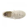 Victoria Shoes 110th Anniversary Inglesa Tintada Sneakers 1661100 Cotton