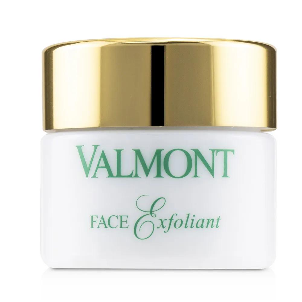 Valmont Purity Face Exfoliant 50ml 50ml/1.7oz
