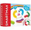 Educational Constructor IUVI Games Smart Max My First Stacking Rings