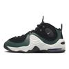 Nike Air Penny 2 Faded Spruce Ανδρικά Αθλητικά Παπούτσια Μαύρο Dark-Pony Sail DV3465-001