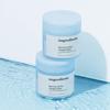 Revitalisierendes Tonerpad