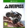 Overpass Day One Edition Jeu Xbox One