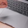 Highclear Touchpad Protective Film Sticker Protector For Laptop