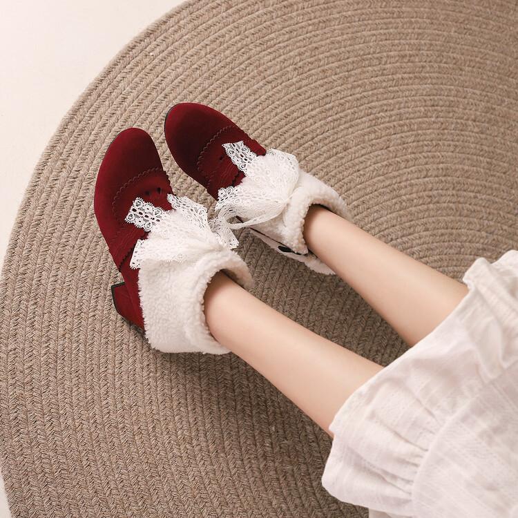 

Fashion high-heeled sandals summer new transparent bag head with rhinestones large size versatile fairy style women s shoes 34