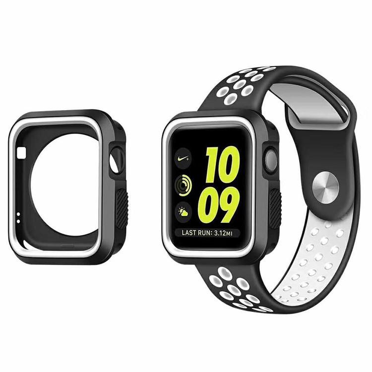apple watch 38mm case