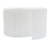 Manufacturer's Waterproof Coated Thermal Paper Labels for ePacket