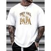 T-shirts e tops – T-Shirts