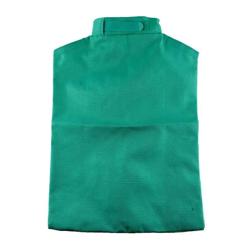 Pet Cat Breathable Outdoor Travel Shoulder Bag Sling Carrier for Puppy, Cats, Hands Free Shoulder Pet Pouch Tote