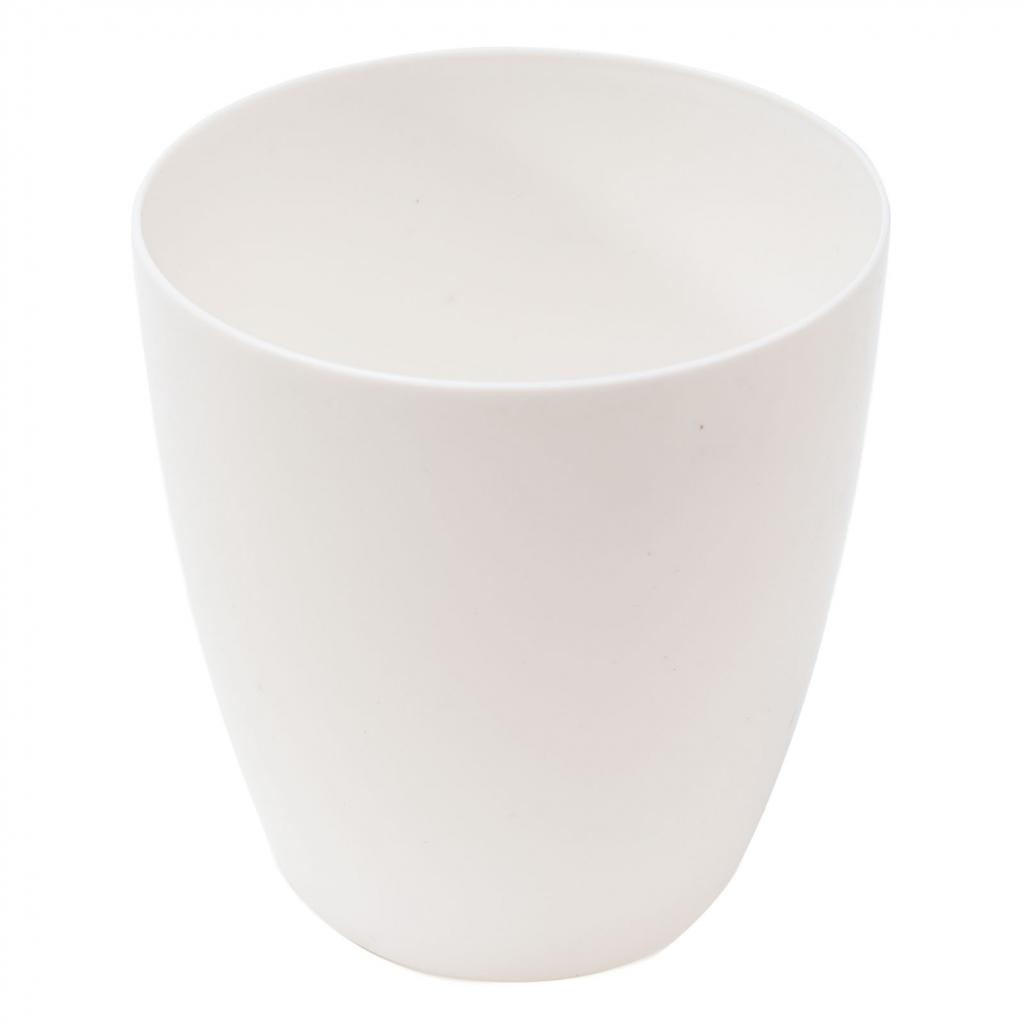 Flower Pot Indoor/Outdoor Outdoor Living Plant Saucer