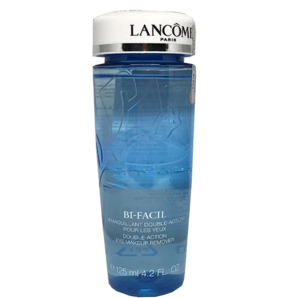 Lancome Bipacil Lip & Eye Remover 125ml