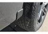 21-25 Ford F150 Mud Flap Delete Body Corner Spoiler
