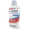 Parodontax Bain de Bouche 500ml