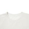 Li Ning Running Collection Running T Shirt Men's ATSW505-5