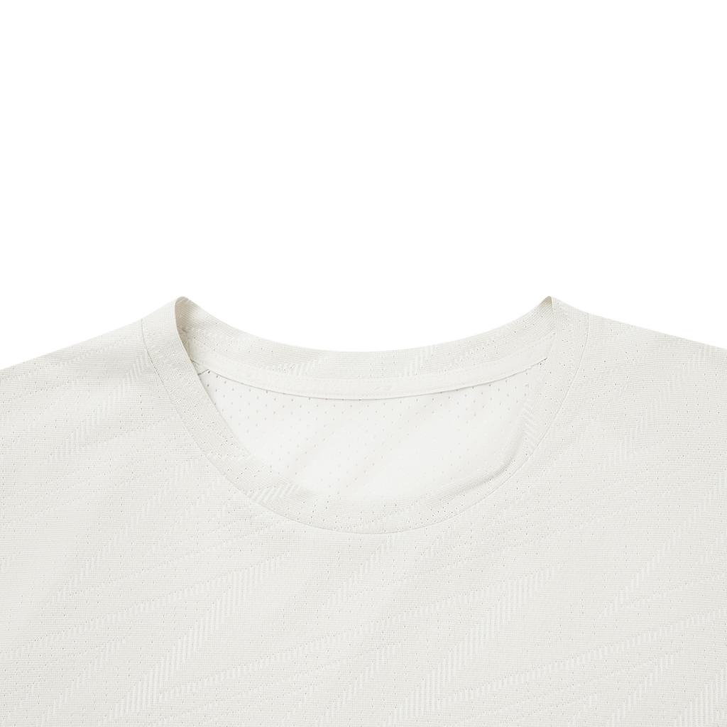 Li Ning Running Collection Running T Shirt Men's ATSW505-5