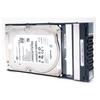 Huawei OceanStor 5110 V5 Enhanced Hard Drive (CN version)