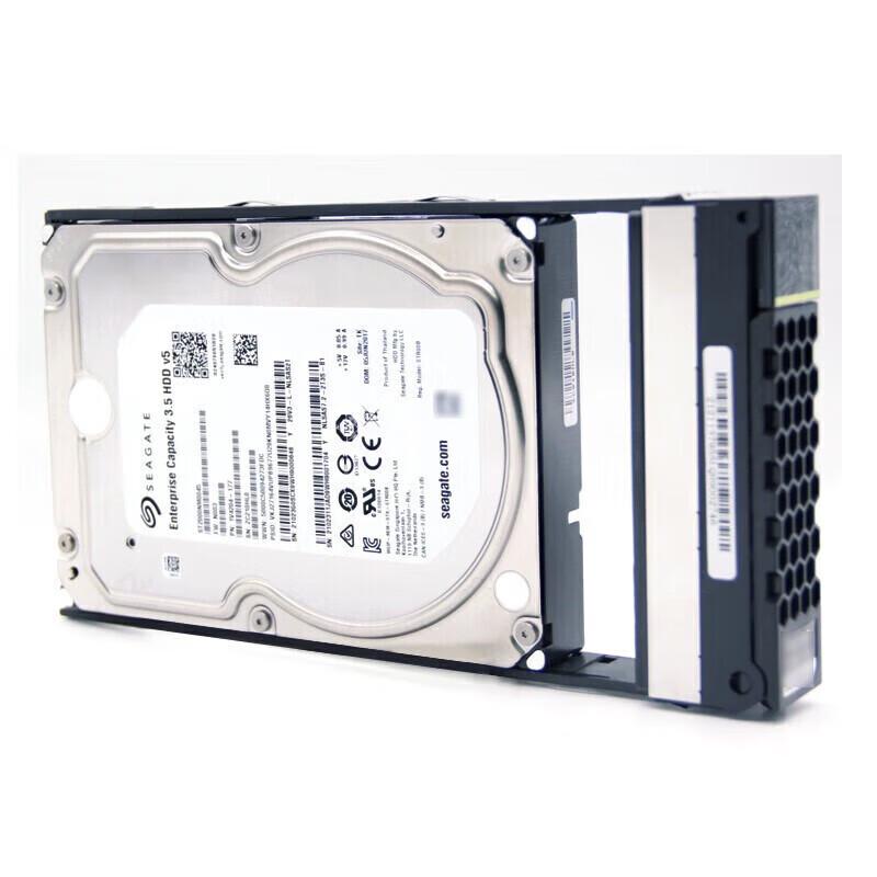 Huawei OceanStor 5110 V5 Enhanced Hard Drive (CN version)