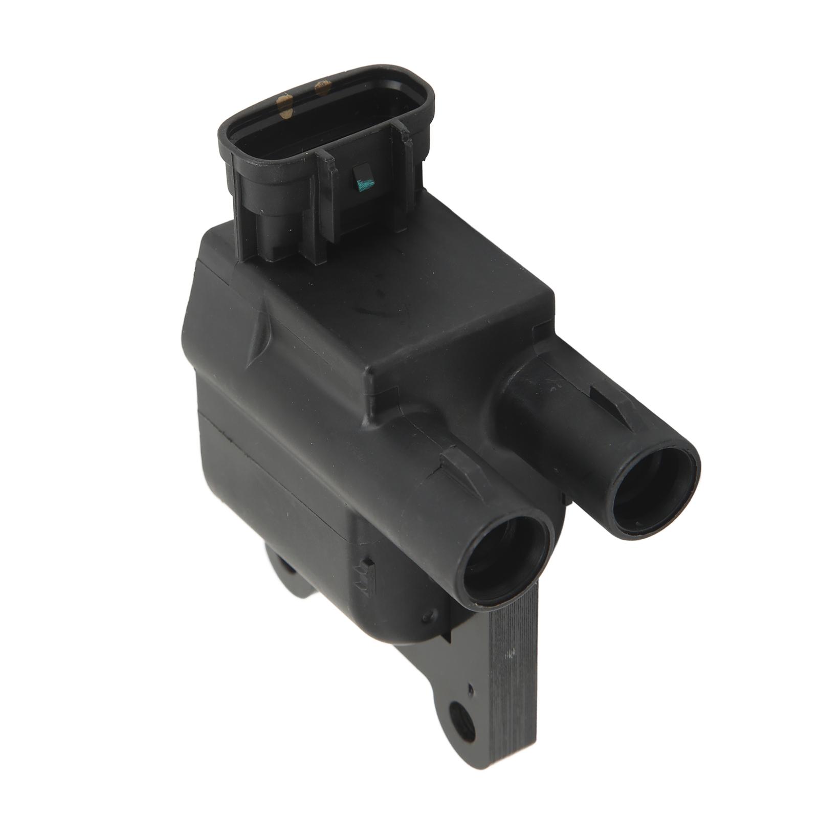 

LED Dynamic Rearview Mirror Turn Signal Light Mirror Indicators Light Waterproof Durable Rearview Mirror Flash