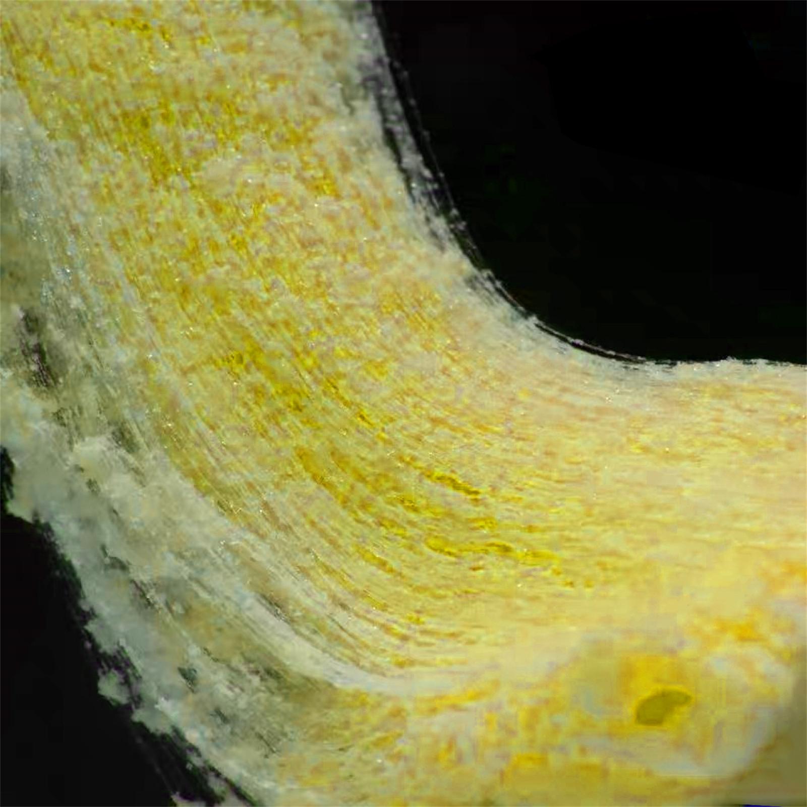 Набор из 12 упаковок слаймов с маслом — фото 3