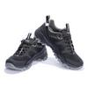 TOREAD Men's Hiking Shoes TFAACM81985