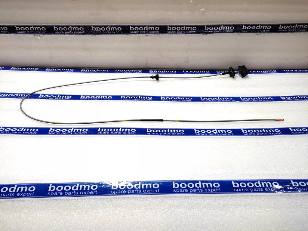 Mechanical Linkage Cable for MARUTI BALENO 2ND GEN F/L - 82160M50S00