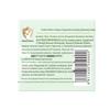 RUNBEN Chamomile Soothing Baby Face Cream
