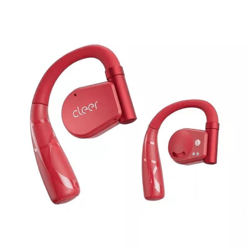 

Cleer ARC II Sports Earbuds