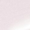 JAVIN DE SEOUL Wink Eye Shimmer Light 6g 13 types (single product/promotional)