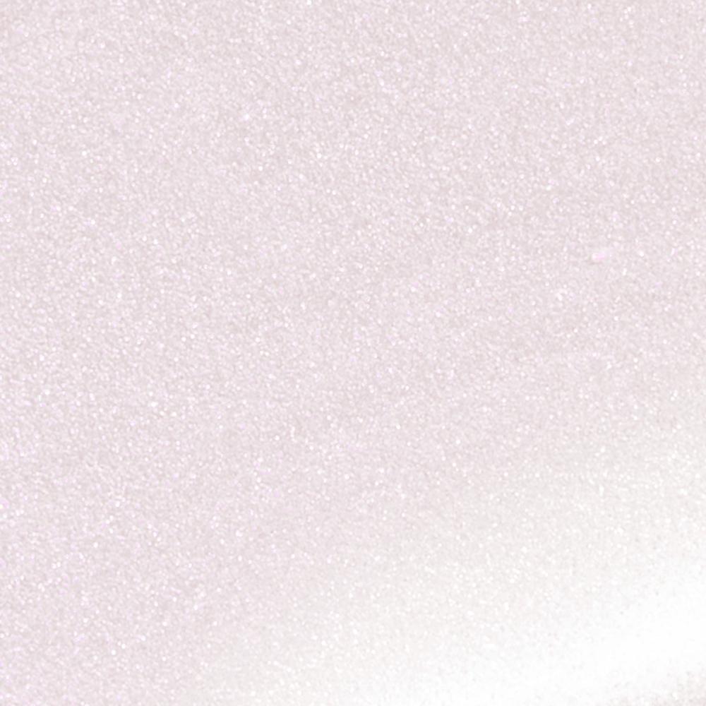 JAVIN DE SEOUL Wink Eye Shimmer Light 6g 13 types (single product/promotional)
