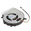 Ventoinha de Refrigeração da CPU 3 Fios 5V para MSI GE62 GE72 PE60 PE70 GL62 GL72 Acessórios de Computador