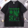 Tops – Camisetas