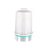 Car Transmission Oil Filter Housing 0BH325159B For VW Arteon Golf Jetta  A3 0BH 325 159 B Car Spare Parts