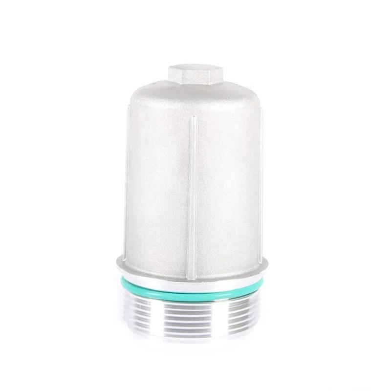 Car Transmission Oil Filter Housing 0BH325159B For VW Arteon Golf Jetta  A3 0BH 325 159 B Car Spare Parts