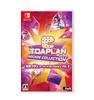 NINTENDO  TOAPLAN Arcade Collection VOL 2  Japan NEW
